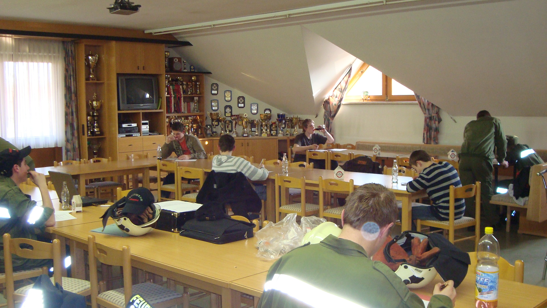 20090321 VB GA 6.JPG